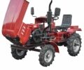 Другая Другая, объемом двигателя 0 л и пробегом 1 тыс. км за 2299 $, фото 4 на Automoto.ua