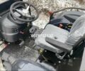 Другая Другая, объемом двигателя 0 л и пробегом 1 тыс. км за 5800 $, фото 6 на Automoto.ua