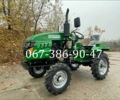 Інша Інша, об'ємом двигуна 0.71 л та пробігом 1 тис. км за 2398 $, фото 7 на Automoto.ua