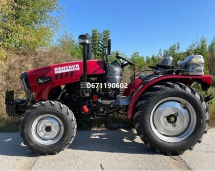 Інша Інша, об'ємом двигуна 0 л та пробігом 1 тис. км за 6500 $, фото 2 на Automoto.ua