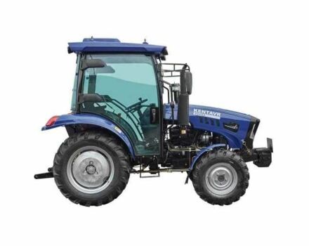 Другая Другая, объемом двигателя 0 л и пробегом 1 тыс. км за 8800 $, фото 2 на Automoto.ua
