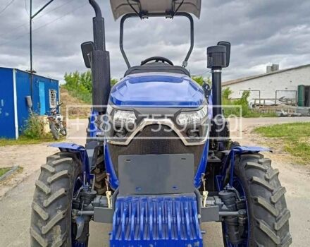 Другая Другая, объемом двигателя 3.17 л и пробегом 1 тыс. км за 8100 $, фото 1 на Automoto.ua