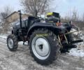 Інша Інша, об'ємом двигуна 1.53 л та пробігом 1 тис. км за 5950 $, фото 7 на Automoto.ua