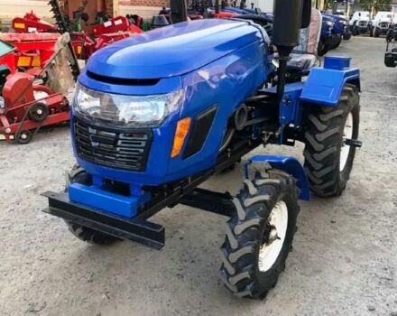 Другая Другая, объемом двигателя 0 л и пробегом 1 тыс. км за 2750 $, фото 1 на Automoto.ua