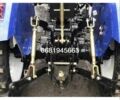 Другая Другая, объемом двигателя 0 л и пробегом 1 тыс. км за 5700 $, фото 4 на Automoto.ua