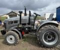 Другая Другая, объемом двигателя 0 л и пробегом 1 тыс. км за 5140 $, фото 1 на Automoto.ua
