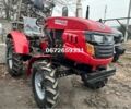 Інша Інша, об'ємом двигуна 0.71 л та пробігом 1 тис. км за 2600 $, фото 1 на Automoto.ua