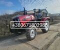 Другая Другая, объемом двигателя 1.53 л и пробегом 1 тыс. км за 5700 $, фото 1 на Automoto.ua