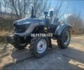 Другая Другая, объемом двигателя 0 л и пробегом 1 тыс. км за 6790 $, фото 1 на Automoto.ua