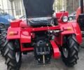 Другая Другая, объемом двигателя 0 л и пробегом 1 тыс. км за 2450 $, фото 2 на Automoto.ua