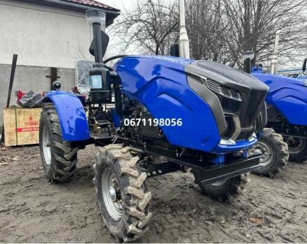 Інша Інша, об'ємом двигуна 0 л та пробігом 1 тис. км за 2850 $, фото 1 на Automoto.ua