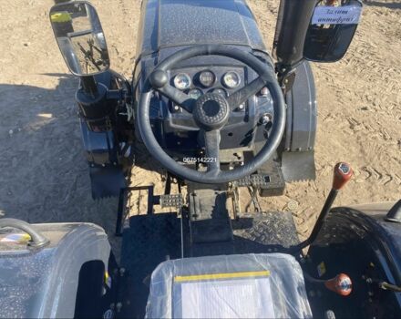 Інша Інша, об'ємом двигуна 0 л та пробігом 1 тис. км за 5600 $, фото 10 на Automoto.ua