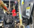 Інша Інша, об'ємом двигуна 1.53 л та пробігом 1 тис. км за 5150 $, фото 8 на Automoto.ua