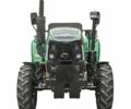 Другая Другая, объемом двигателя 0 л и пробегом 1 тыс. км за 6120 $, фото 1 на Automoto.ua