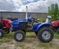 Другая Другая, объемом двигателя 0 л и пробегом 1 тыс. км за 2850 $, фото 1 на Automoto.ua