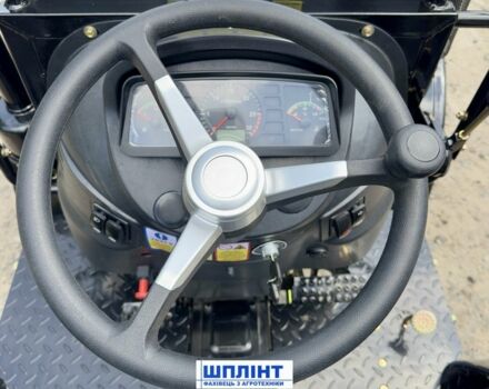 Другая Другая, объемом двигателя 1.53 л и пробегом 1 тыс. км за 5600 $, фото 10 на Automoto.ua