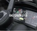Другая Другая, объемом двигателя 0 л и пробегом 1 тыс. км за 5750 $, фото 5 на Automoto.ua