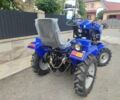 Інша Інша, об'ємом двигуна 0 л та пробігом 2 тис. км за 2305 $, фото 1 на Automoto.ua