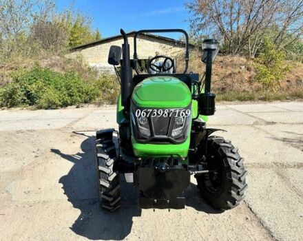 Другая Другая, объемом двигателя 1.53 л и пробегом 1 тыс. км за 6500 $, фото 2 на Automoto.ua