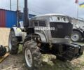 Другая Другая, объемом двигателя 0 л и пробегом 1 тыс. км за 5140 $, фото 3 на Automoto.ua