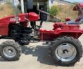 Інша Інша, об'ємом двигуна 0.71 л та пробігом 1 тис. км за 2090 $, фото 1 на Automoto.ua