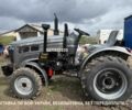 Інша Інша, об'ємом двигуна 0 л та пробігом 1 тис. км за 5139 $, фото 1 на Automoto.ua