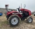 Інша Інша, об'ємом двигуна 0.71 л та пробігом 1 тис. км за 2600 $, фото 7 на Automoto.ua
