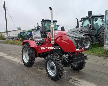 Інша Інша, об'ємом двигуна 1.19 л та пробігом 1 тис. км за 3550 $, фото 3 на Automoto.ua