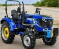 Інша Інша, об'ємом двигуна 0 л та пробігом 1 тис. км за 8200 $, фото 11 на Automoto.ua