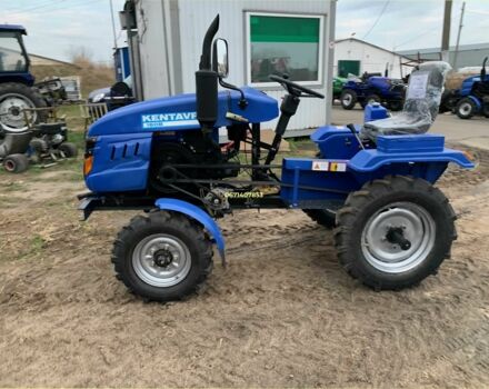 Другая Другая, объемом двигателя 0 л и пробегом 1 тыс. км за 2400 $, фото 4 на Automoto.ua