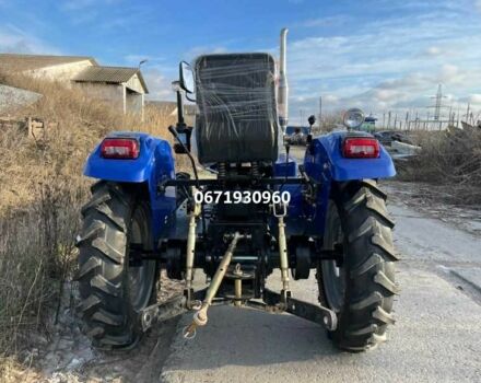 Другая Другая, объемом двигателя 1.19 л и пробегом 1 тыс. км за 3550 $, фото 4 на Automoto.ua