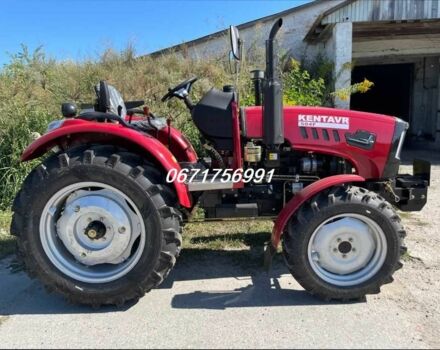 Інша Інша, об'ємом двигуна 0 л та пробігом 1 тис. км за 8400 $, фото 2 на Automoto.ua