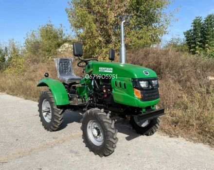 Другая Другая, объемом двигателя 0.71 л и пробегом 1 тыс. км за 2600 $, фото 6 на Automoto.ua