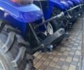 Другая Другая, объемом двигателя 0 л и пробегом 1 тыс. км за 5850 $, фото 6 на Automoto.ua
