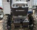 Другая Другая, объемом двигателя 2.55 л и пробегом 1 тыс. км за 7980 $, фото 1 на Automoto.ua