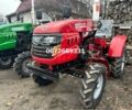 Інша Інша, об'ємом двигуна 0.71 л та пробігом 1 тис. км за 2600 $, фото 3 на Automoto.ua