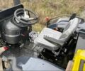 Другая Другая, объемом двигателя 0 л и пробегом 1 тыс. км за 5800 $, фото 2 на Automoto.ua