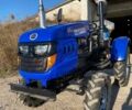 Другая Другая, объемом двигателя 0 л и пробегом 1 тыс. км за 2580 $, фото 6 на Automoto.ua