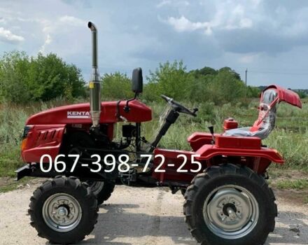 Другая Другая, объемом двигателя 0.71 л и пробегом 1 тыс. км за 2399 $, фото 5 на Automoto.ua