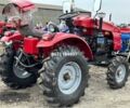 Другая Другая, объемом двигателя 0 л и пробегом 1 тыс. км за 2850 $, фото 4 на Automoto.ua