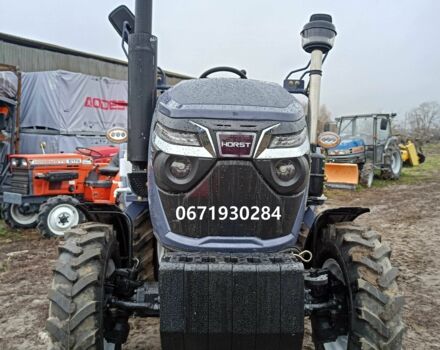 Другая Другая, объемом двигателя 1.53 л и пробегом 1 тыс. км за 6250 $, фото 2 на Automoto.ua