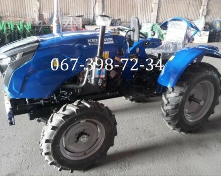 Другая Другая, объемом двигателя 1.3 л и пробегом 1 тыс. км за 2950 $, фото 1 на Automoto.ua