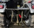 Другая Другая, объемом двигателя 1.55 л и пробегом 1 тыс. км за 5150 $, фото 3 на Automoto.ua