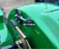Інша Інша, об'ємом двигуна 0 л та пробігом 1 тис. км за 3650 $, фото 7 на Automoto.ua