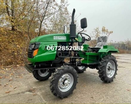 Другая Другая, объемом двигателя 0.71 л и пробегом 1 тыс. км за 2400 $, фото 1 на Automoto.ua