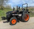 Другая Другая, объемом двигателя 0 л и пробегом 1 тыс. км за 6500 $, фото 4 на Automoto.ua