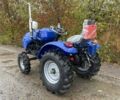 Другая Другая, объемом двигателя 0 л и пробегом 1 тыс. км за 2420 $, фото 2 на Automoto.ua