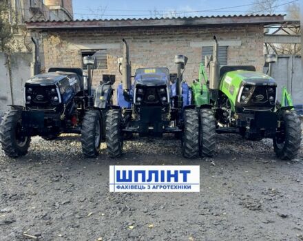 Другая Другая, объемом двигателя 1.53 л и пробегом 1 тыс. км за 5600 $, фото 18 на Automoto.ua