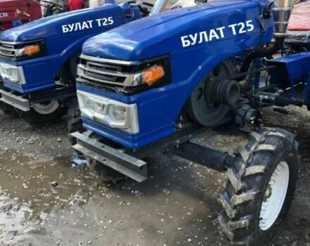 Інша Інша, об'ємом двигуна 0 л та пробігом 1 тис. км за 2899 $, фото 5 на Automoto.ua