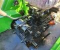 Другая Другая, объемом двигателя 0 л и пробегом 1 тыс. км за 3650 $, фото 3 на Automoto.ua